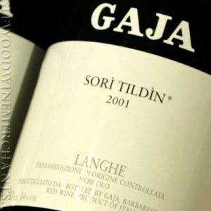 Gaja