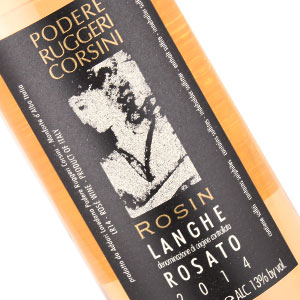 Podere Ruggeri Corsini